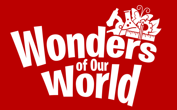 WOW Logo